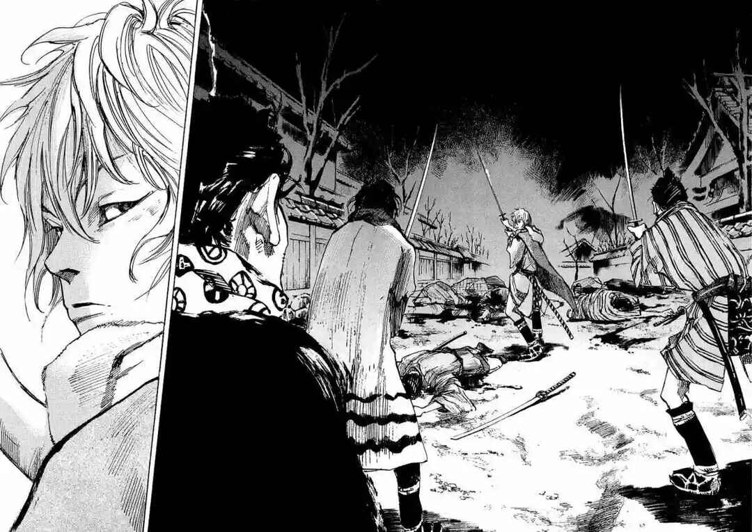 Chapter 93 - Page 5