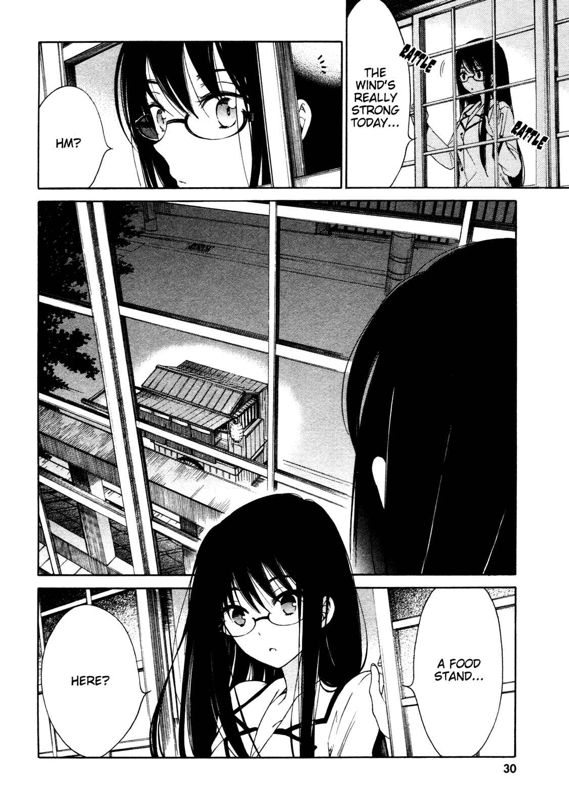 Chapter 28 - Page 2