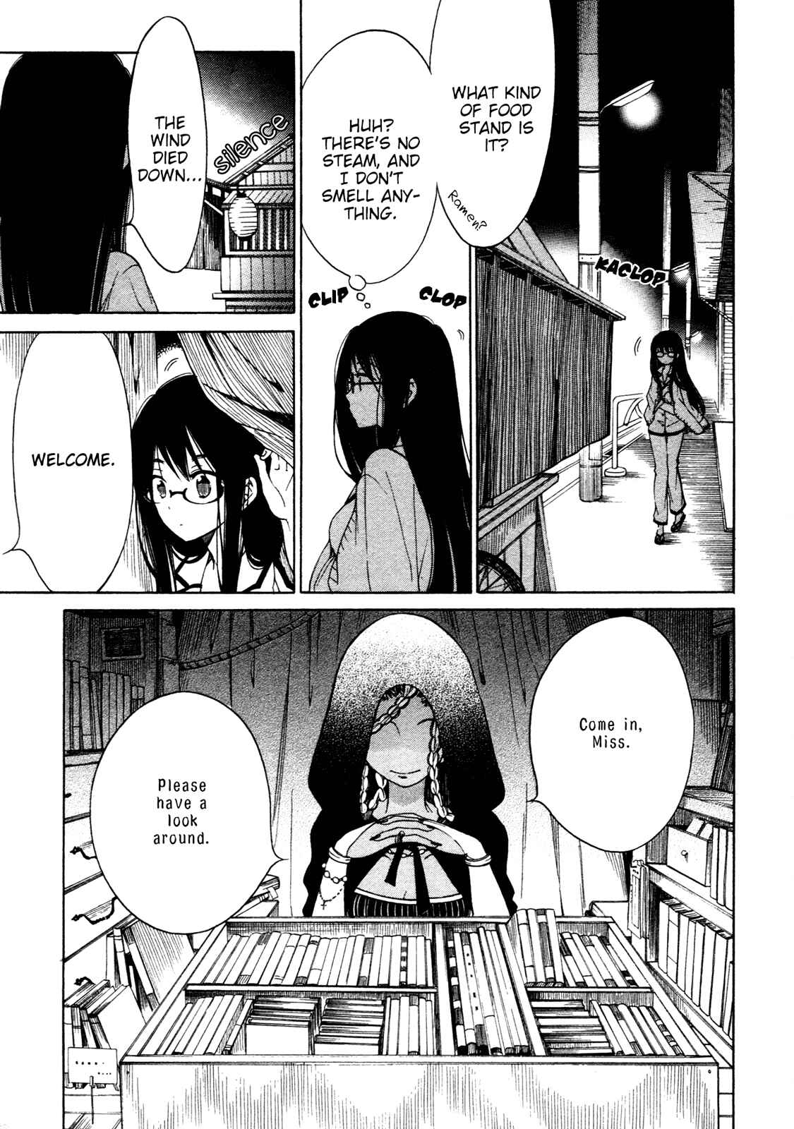 Chapter 28 - Page 3