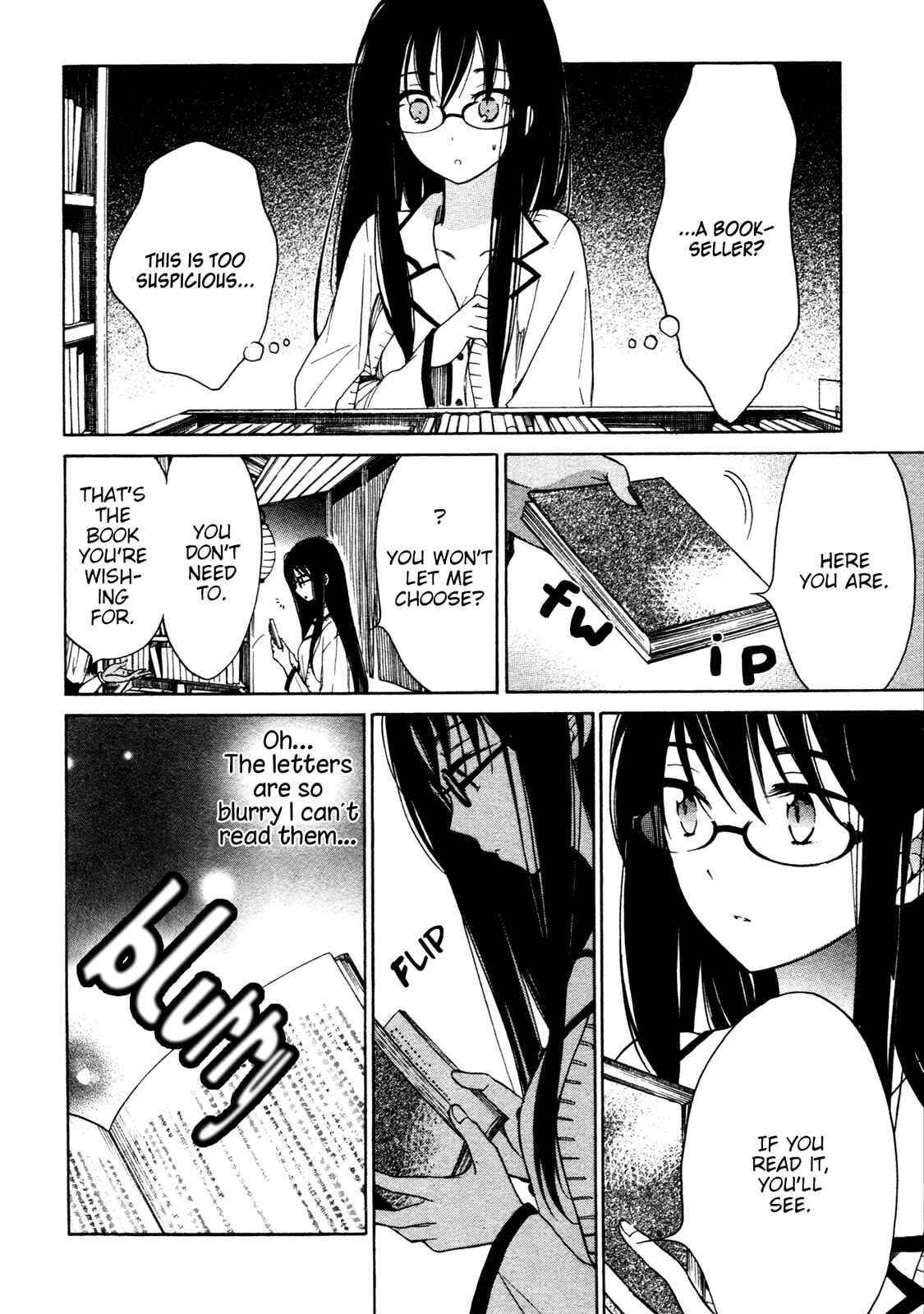 Chapter 28 - Page 4