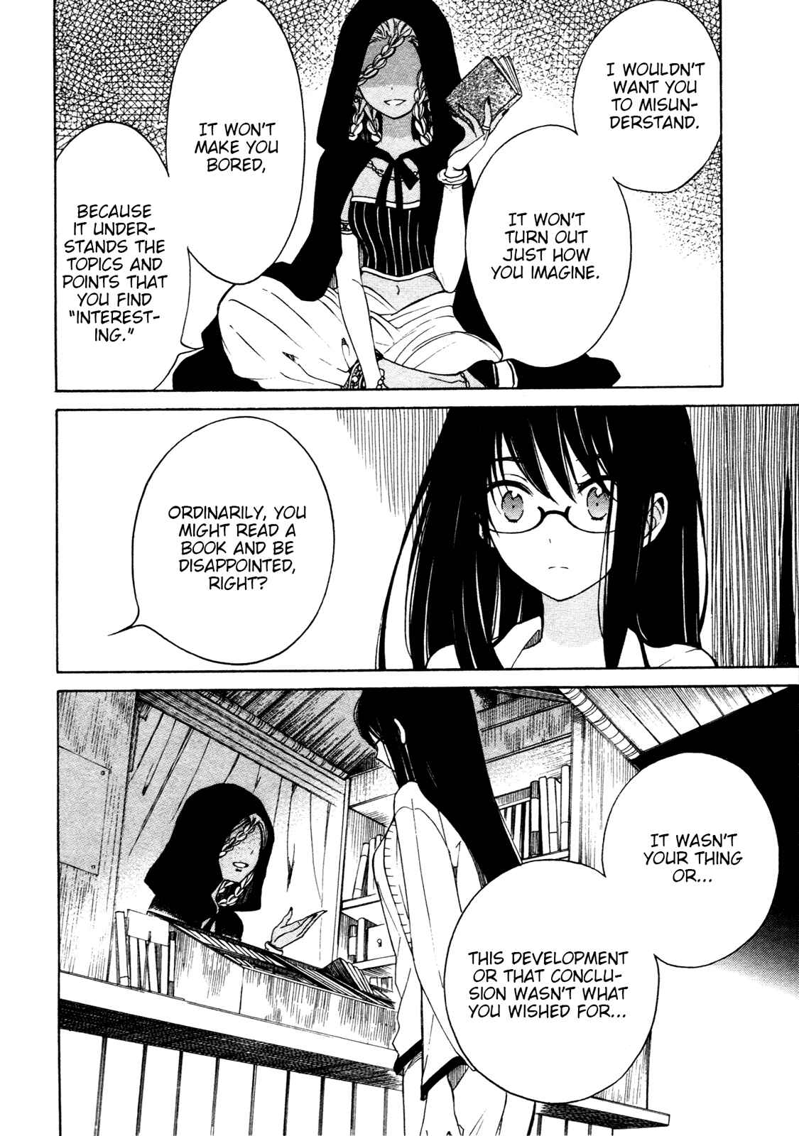 Chapter 28 - Page 6