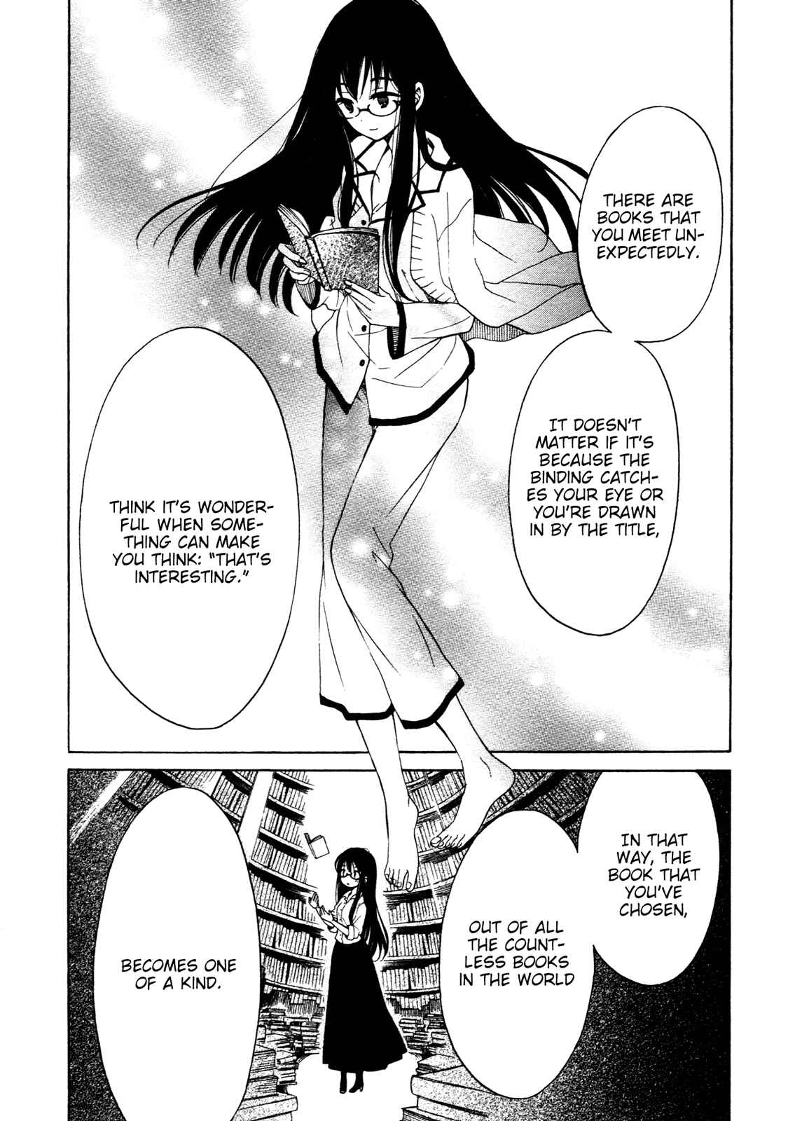 Chapter 28 - Page 9