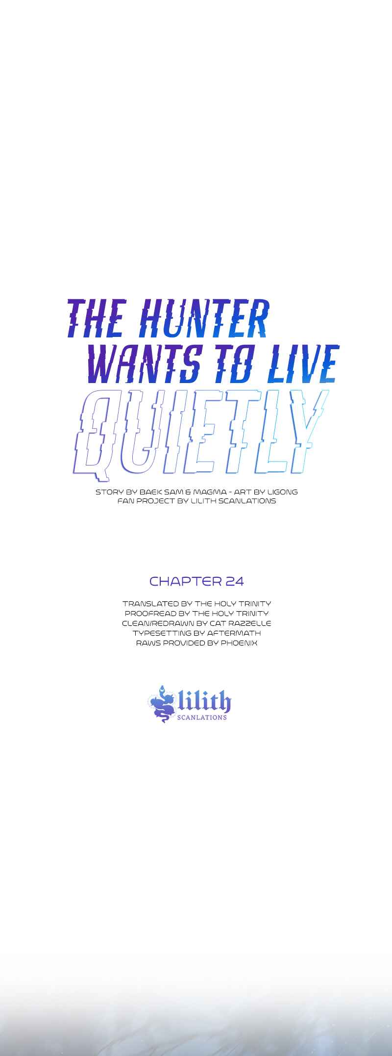 Chapter 24 - Page 1