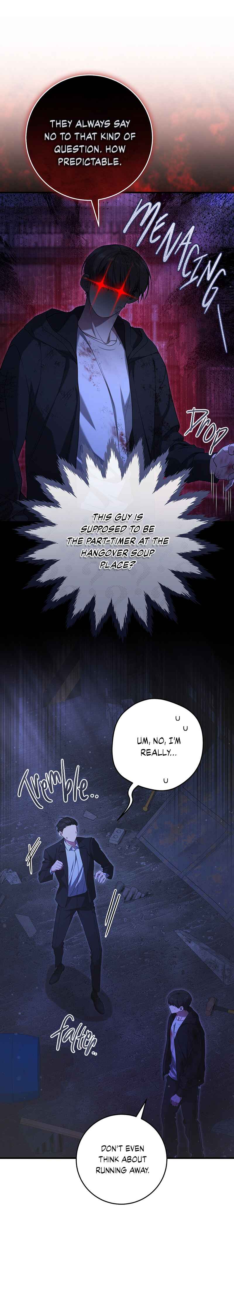 Chapter 24 - Page 11