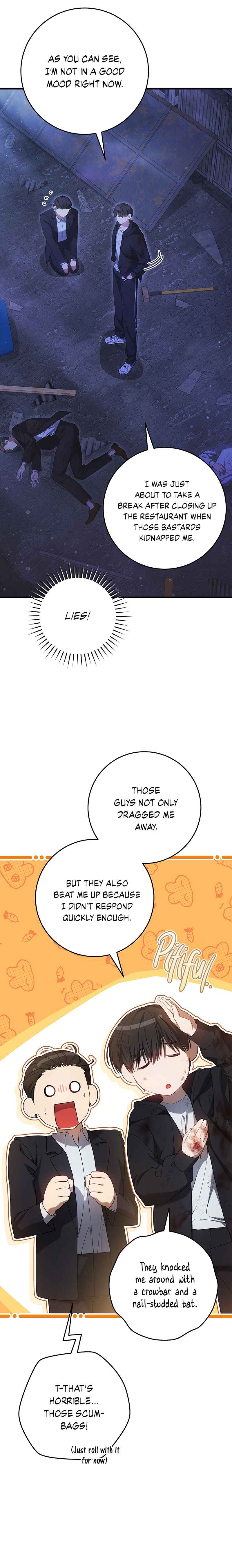 Chapter 24 - Page 15