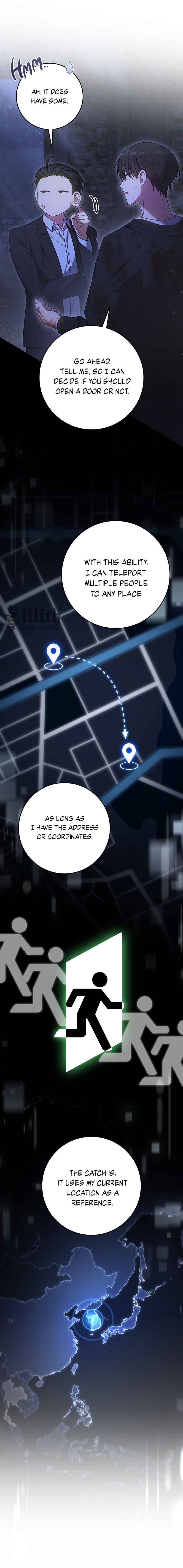Chapter 24 - Page 19