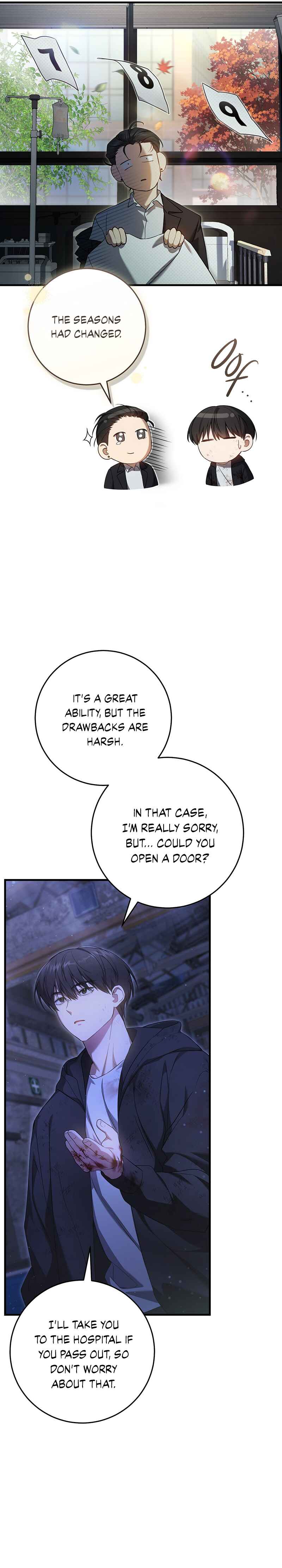 Chapter 24 - Page 21