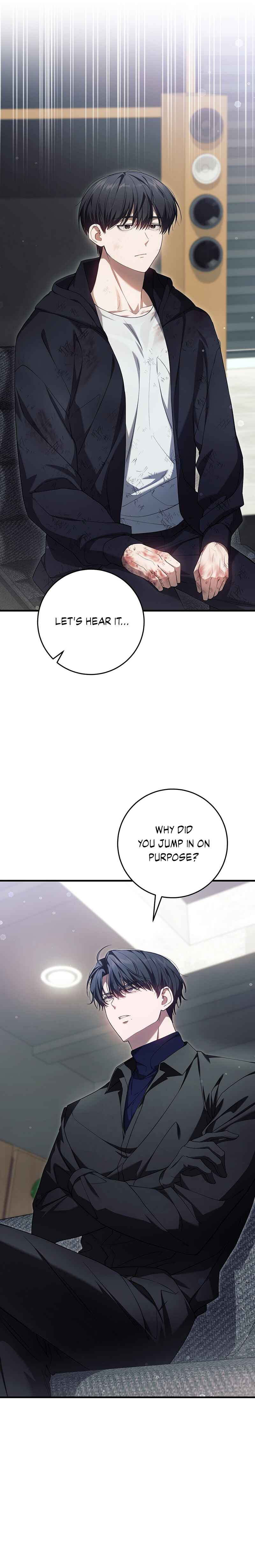 Chapter 24 - Page 26
