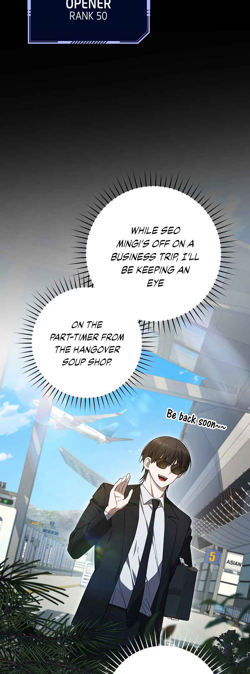Chapter 24 - Page 3