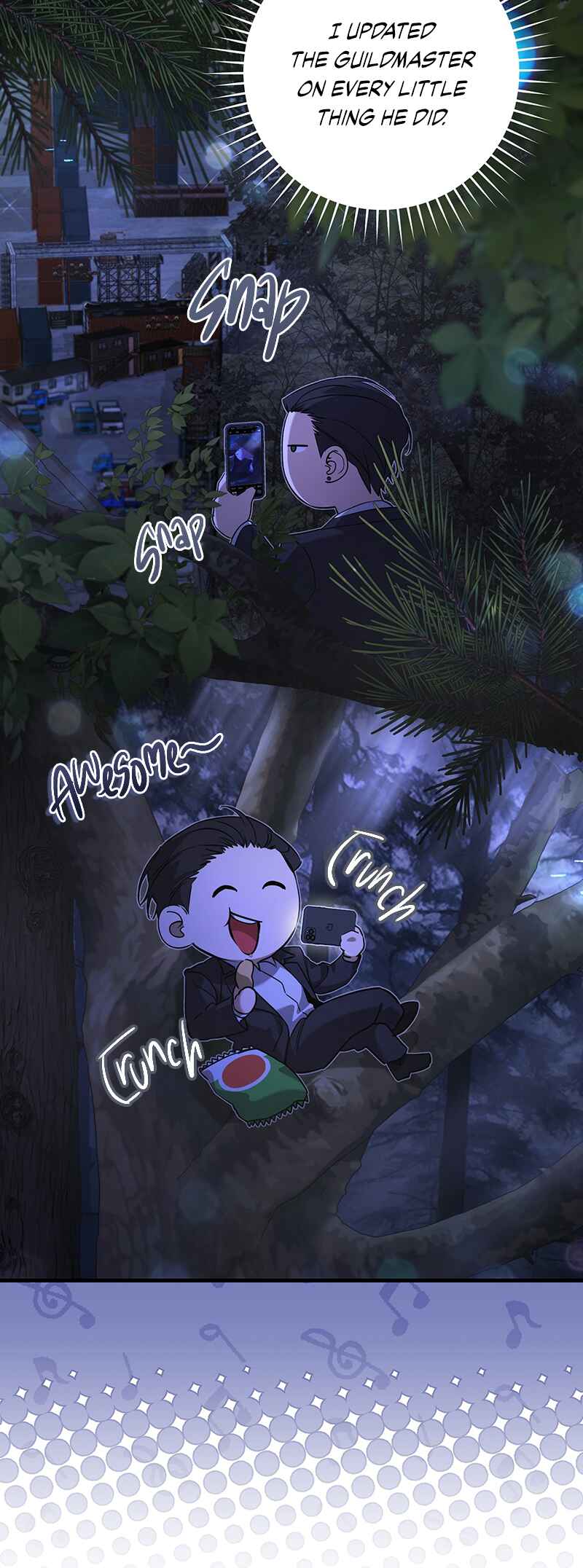 Chapter 24 - Page 4