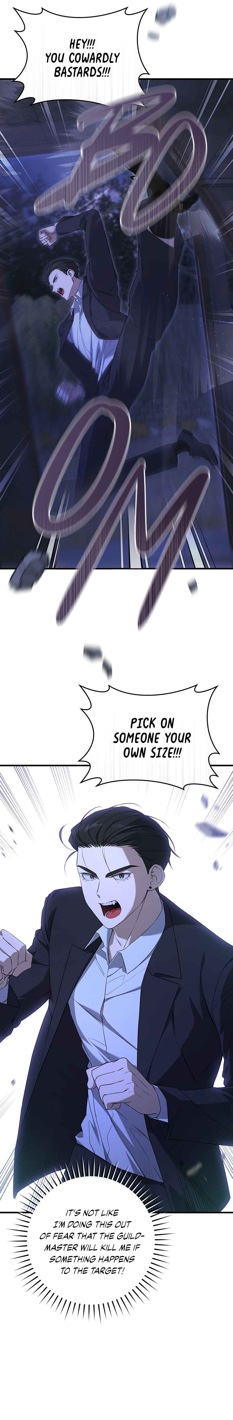 Chapter 24 - Page 8