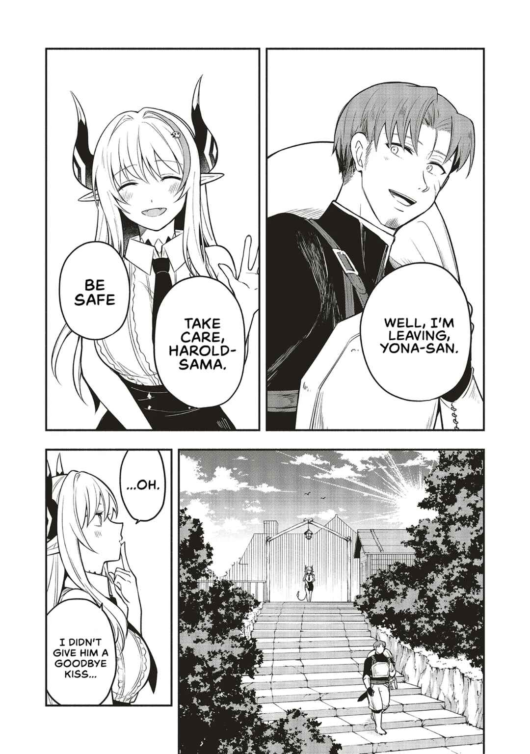 Chapter 5.1 - Page 1