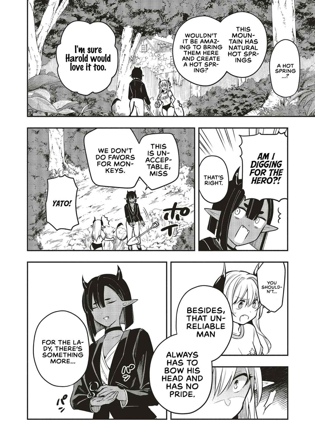 Chapter 5.1 - Page 12