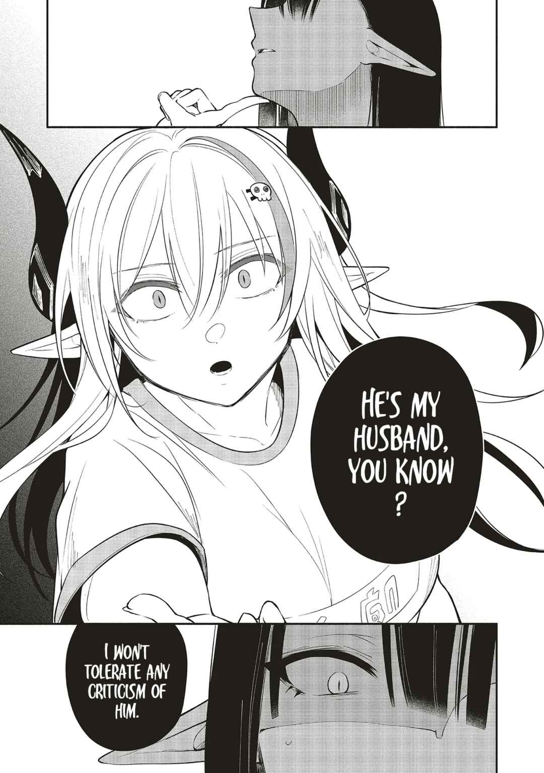 Chapter 5.1 - Page 13