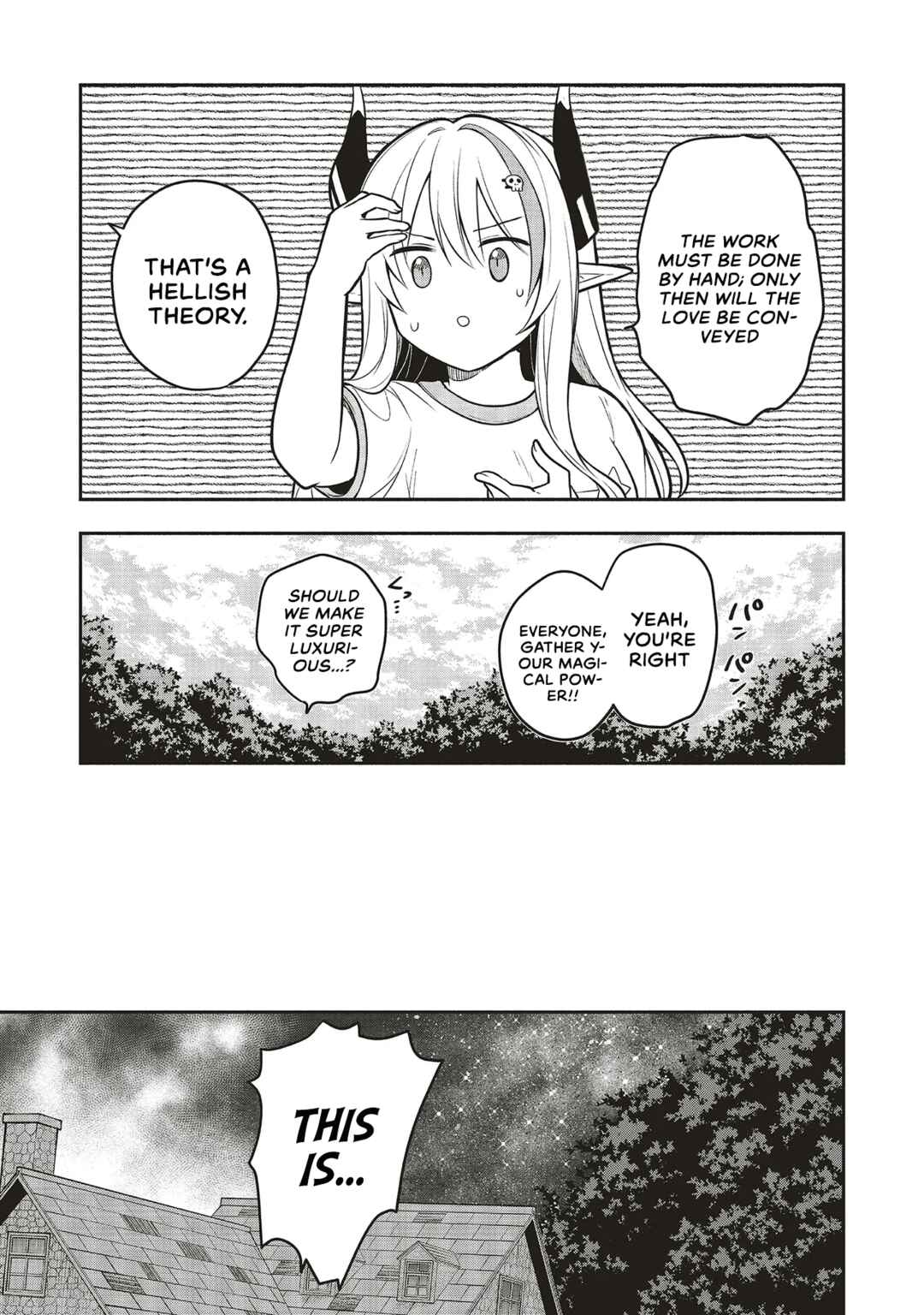 Chapter 5.1 - Page 19