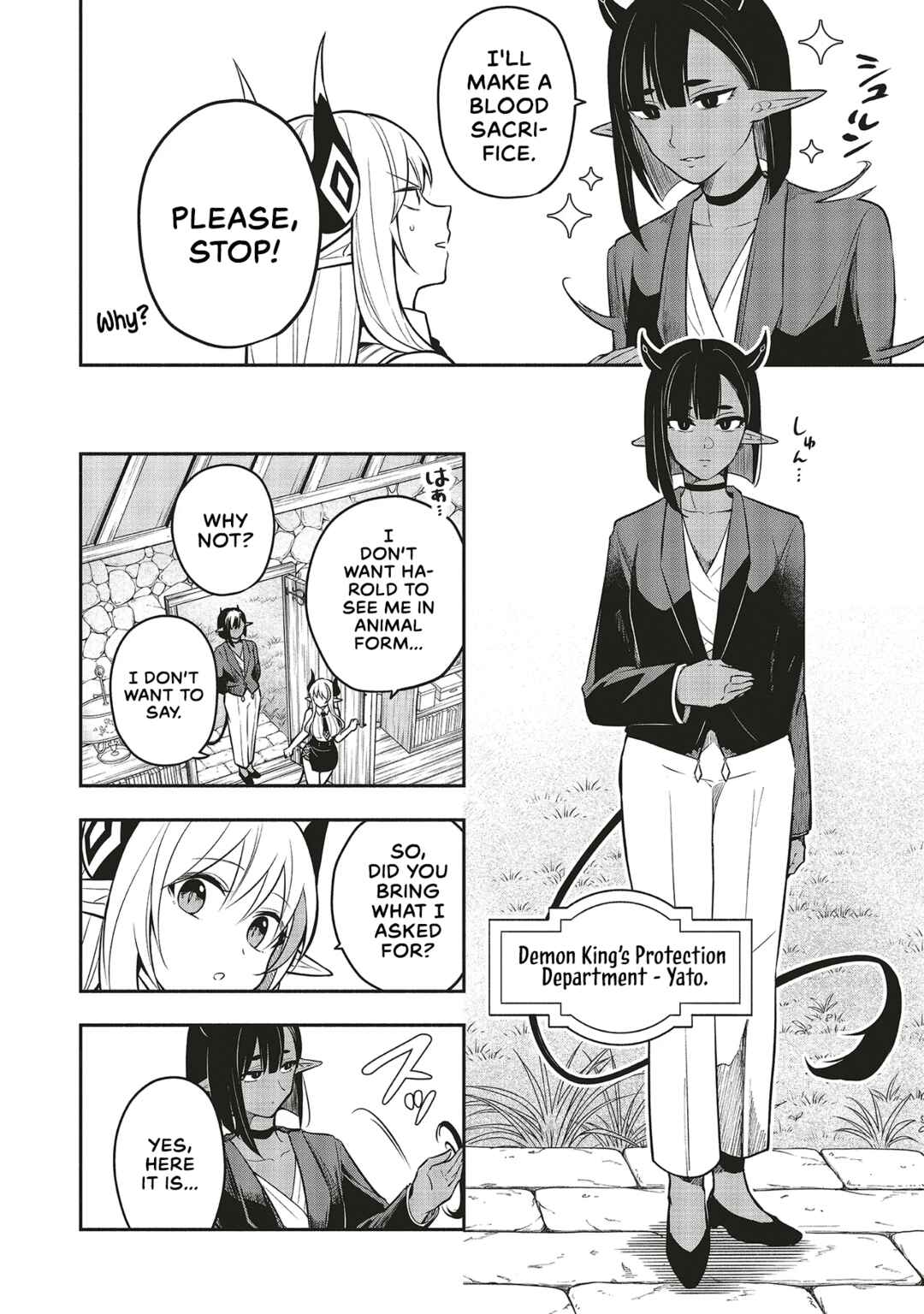 Chapter 5.1 - Page 6