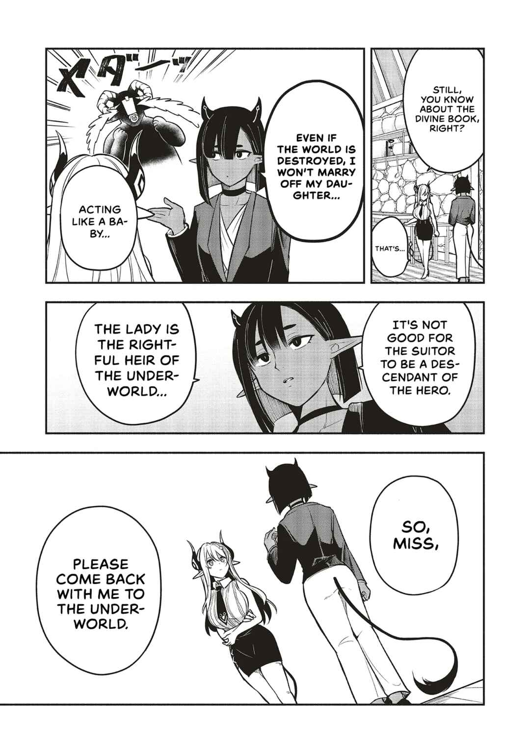 Chapter 5.1 - Page 9