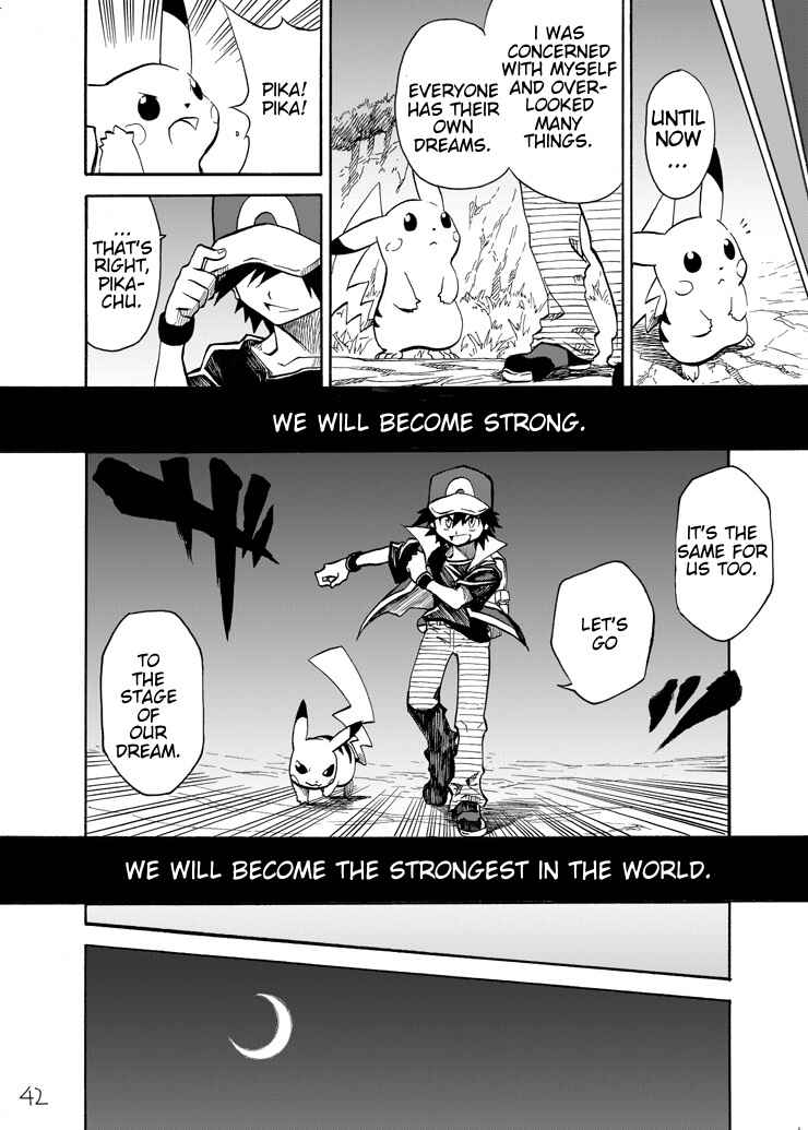 Chapter 4 - Page 41