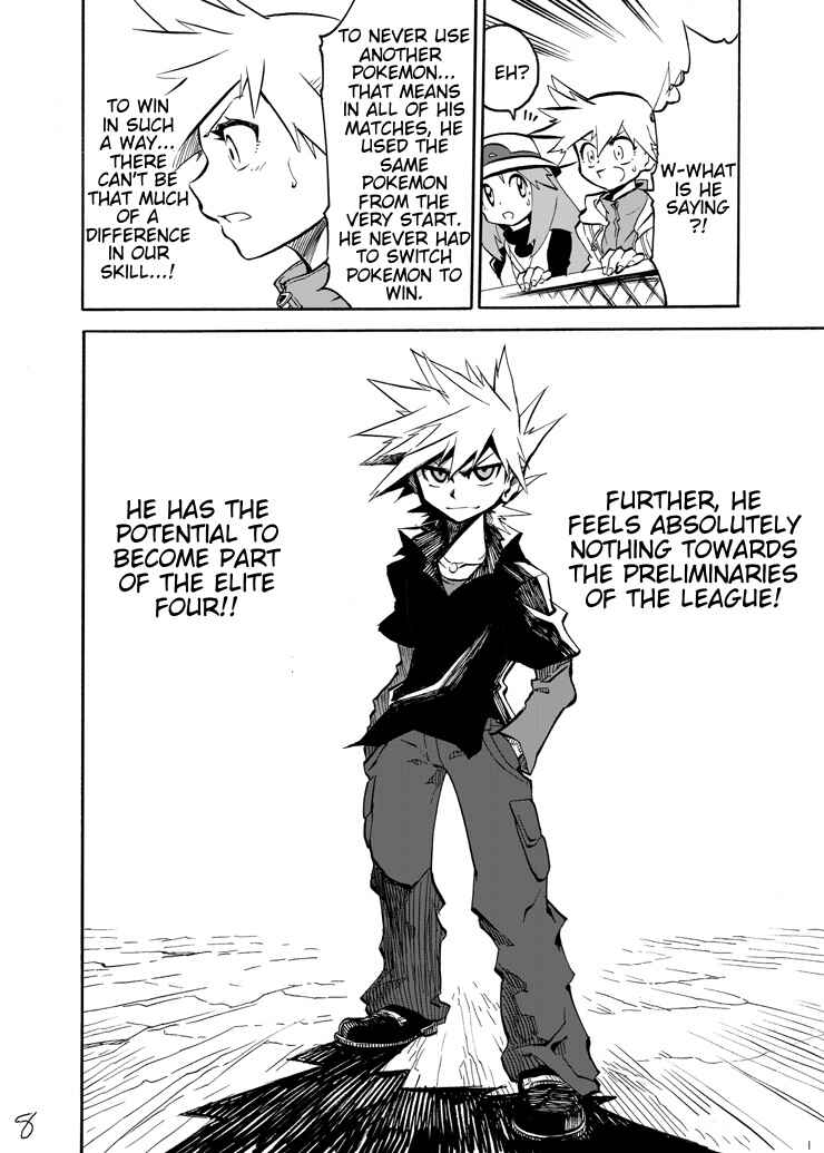 Chapter 4 - Page 7