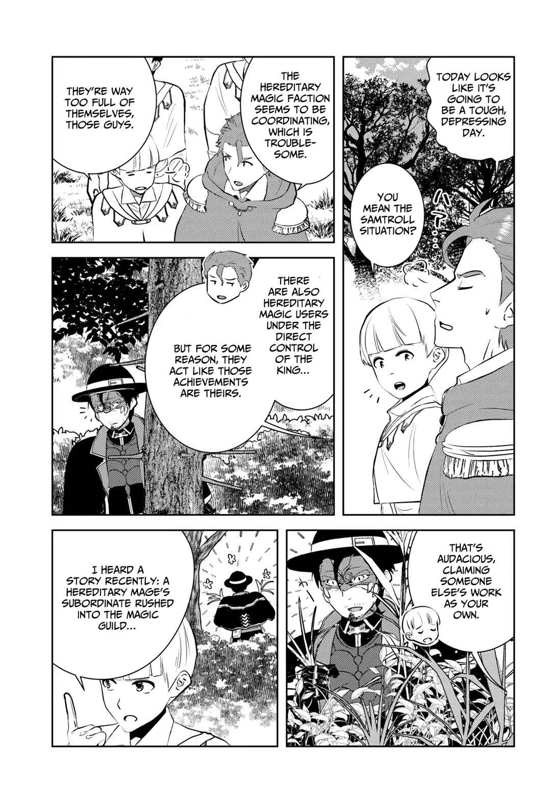 Chapter 48 - Page 10