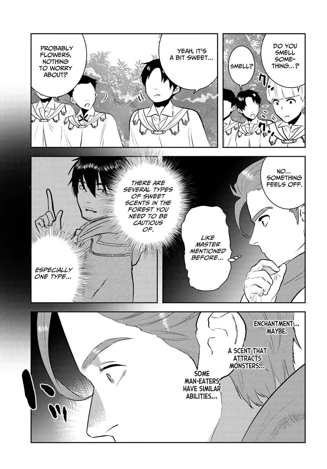 Chapter 48 - Page 12