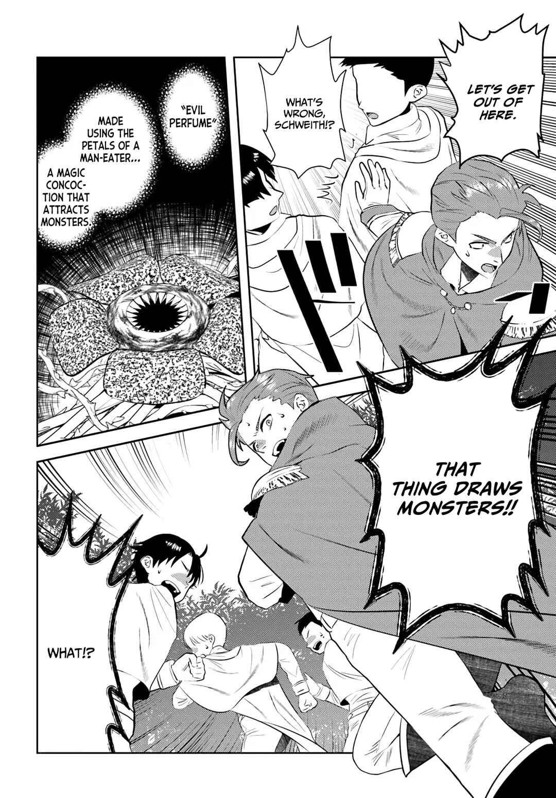 Chapter 48 - Page 13