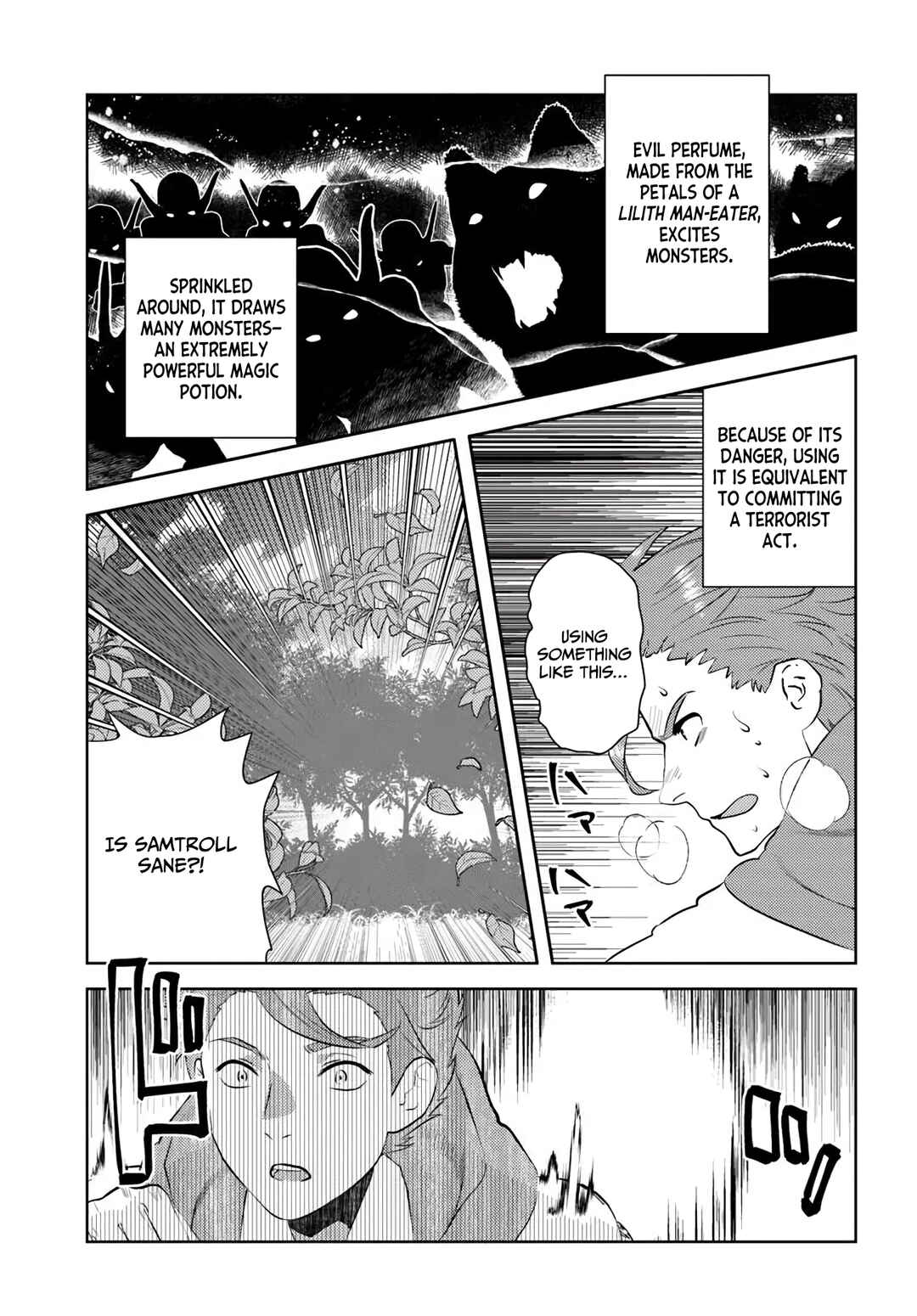 Chapter 48 - Page 14