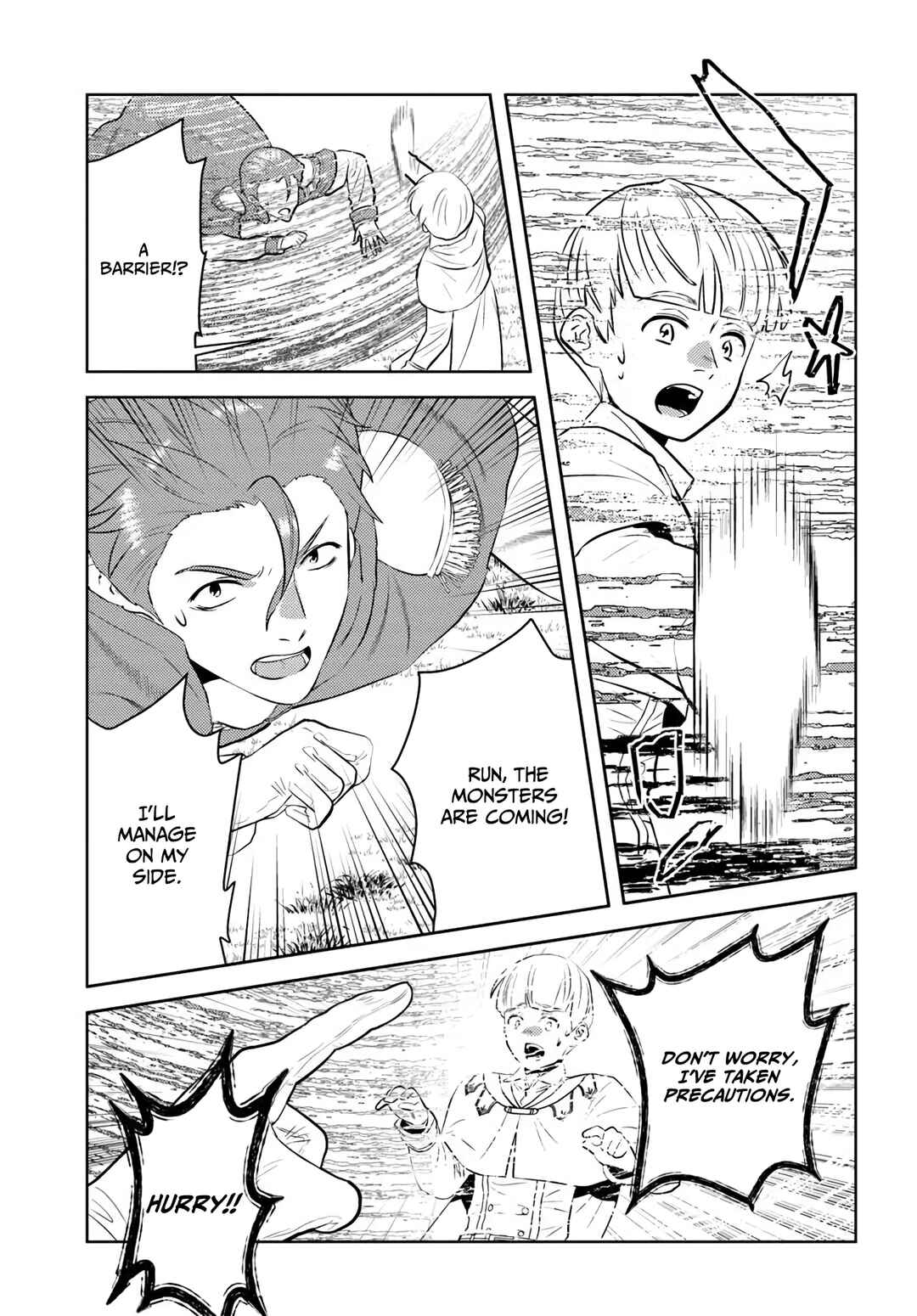 Chapter 48 - Page 16