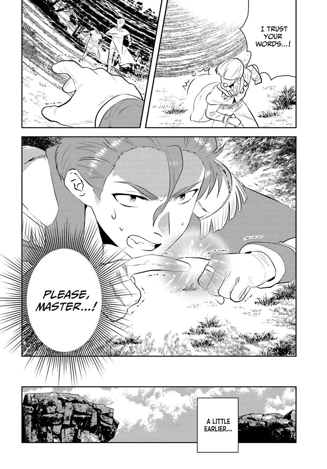 Chapter 48 - Page 17