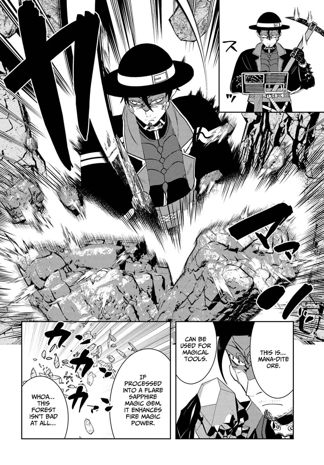 Chapter 48 - Page 19