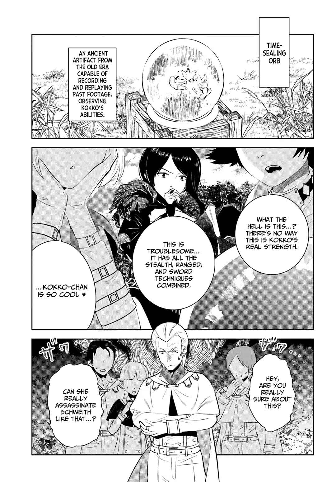 Chapter 48 - Page 2