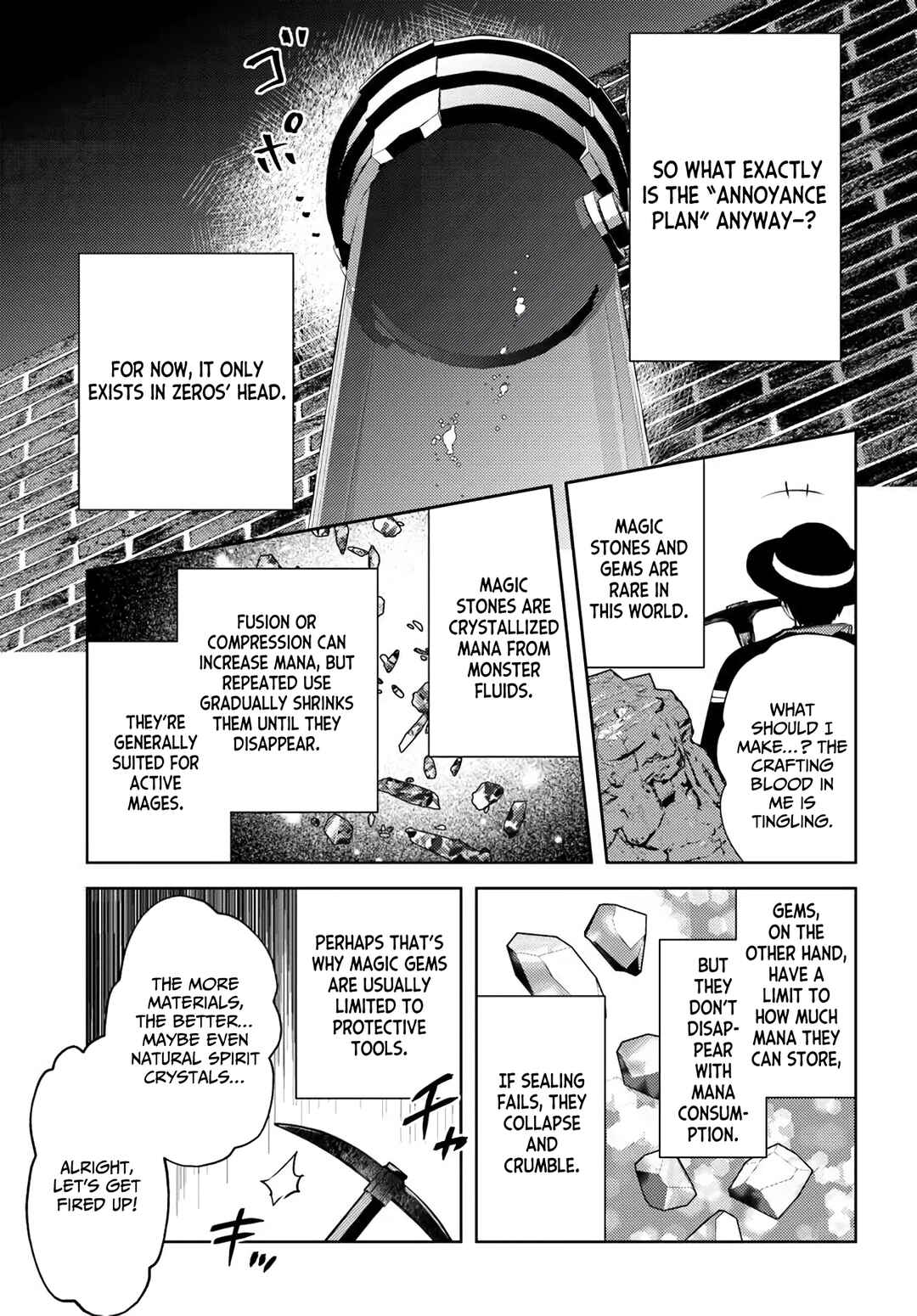 Chapter 48 - Page 22