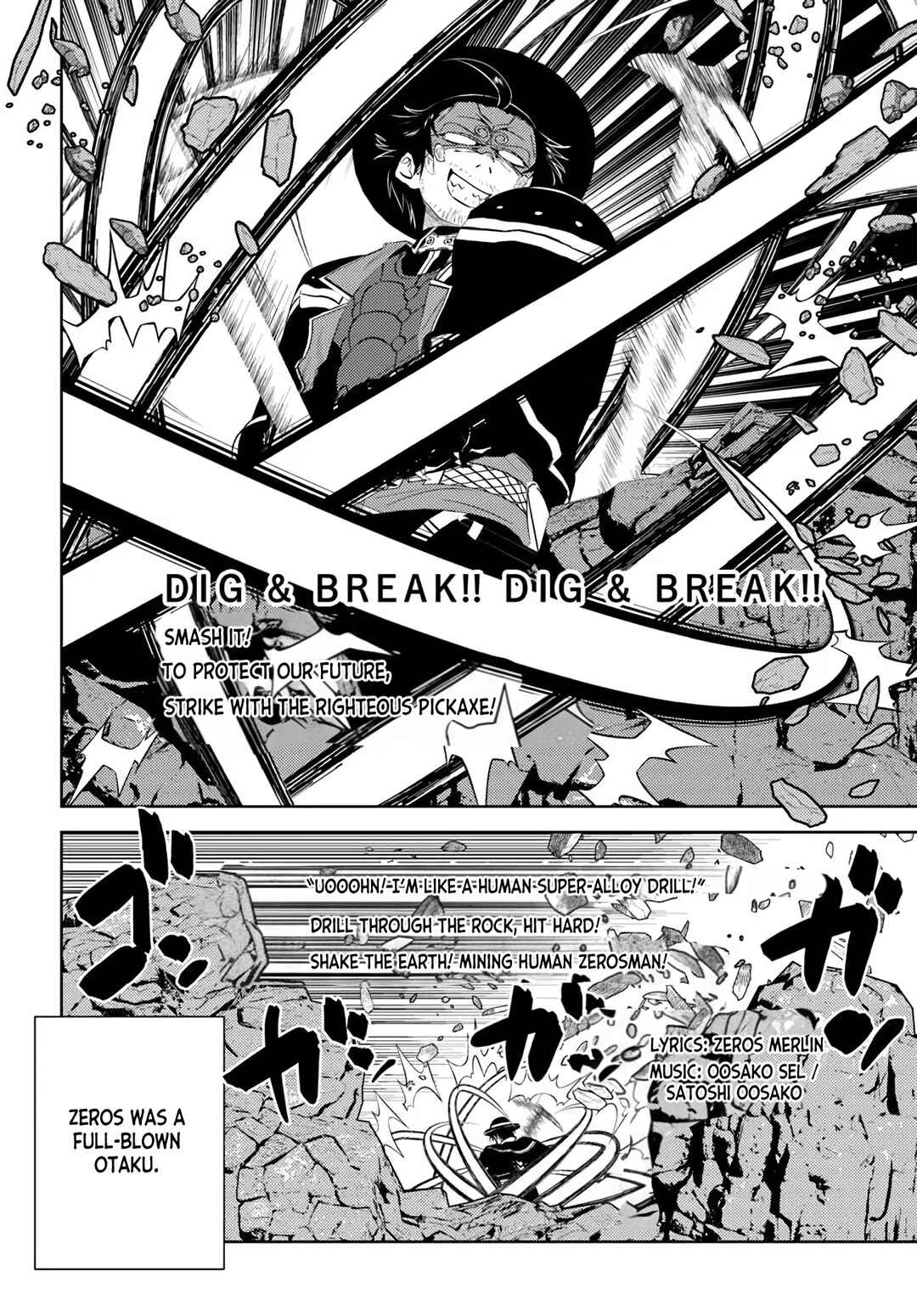 Chapter 48 - Page 23