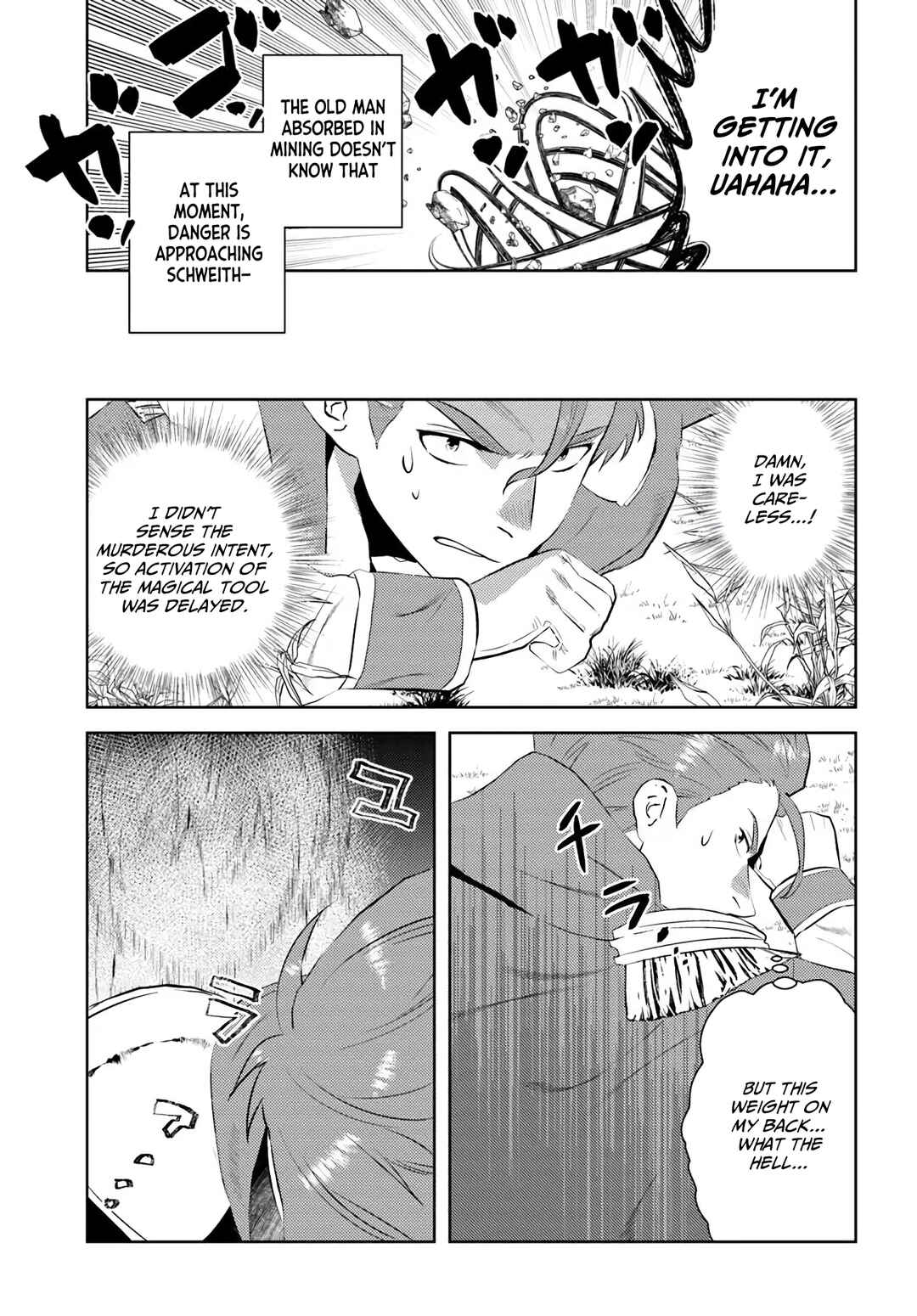 Chapter 48 - Page 24