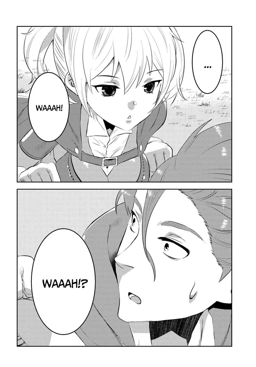Chapter 48 - Page 25