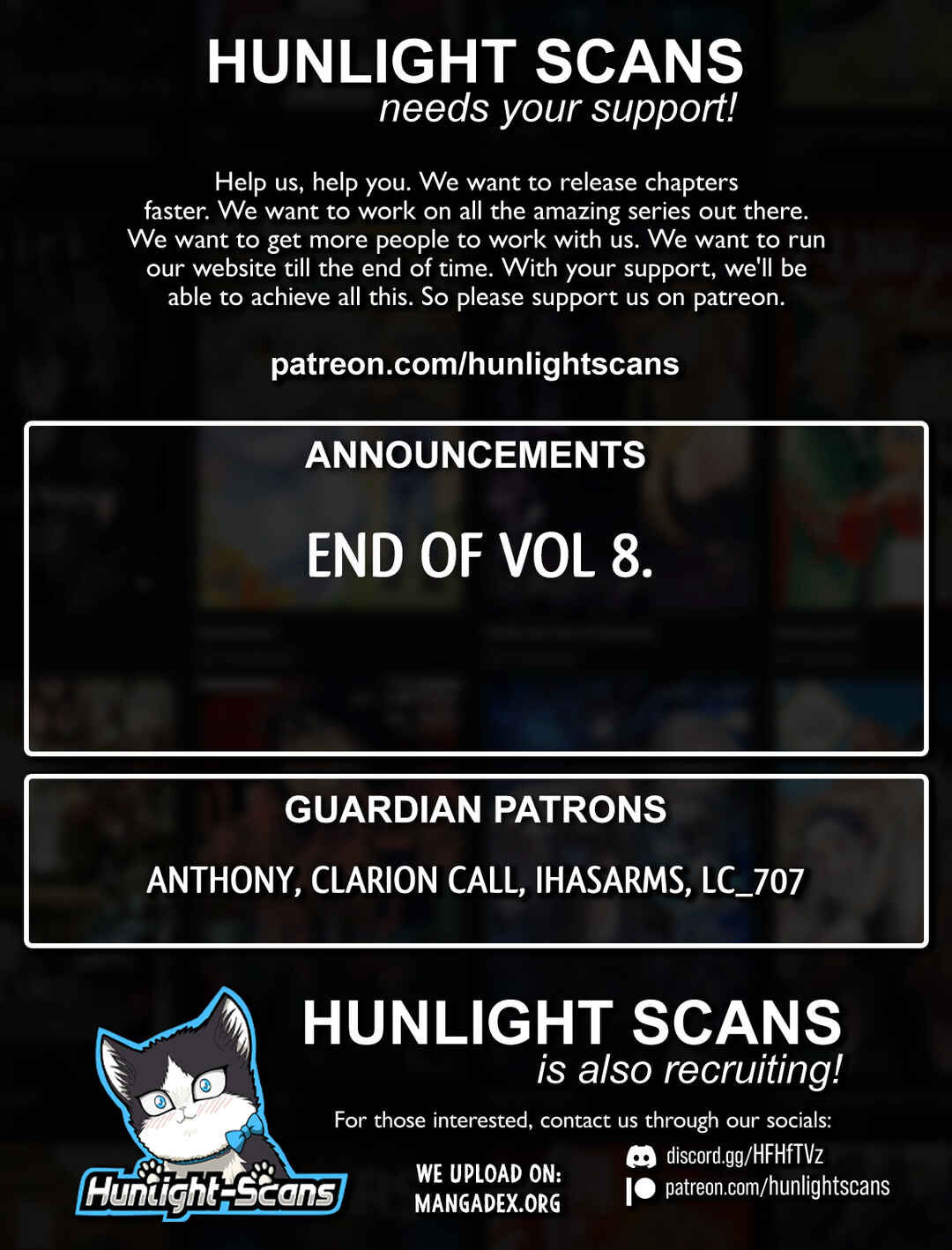 Chapter 48 - Page 26
