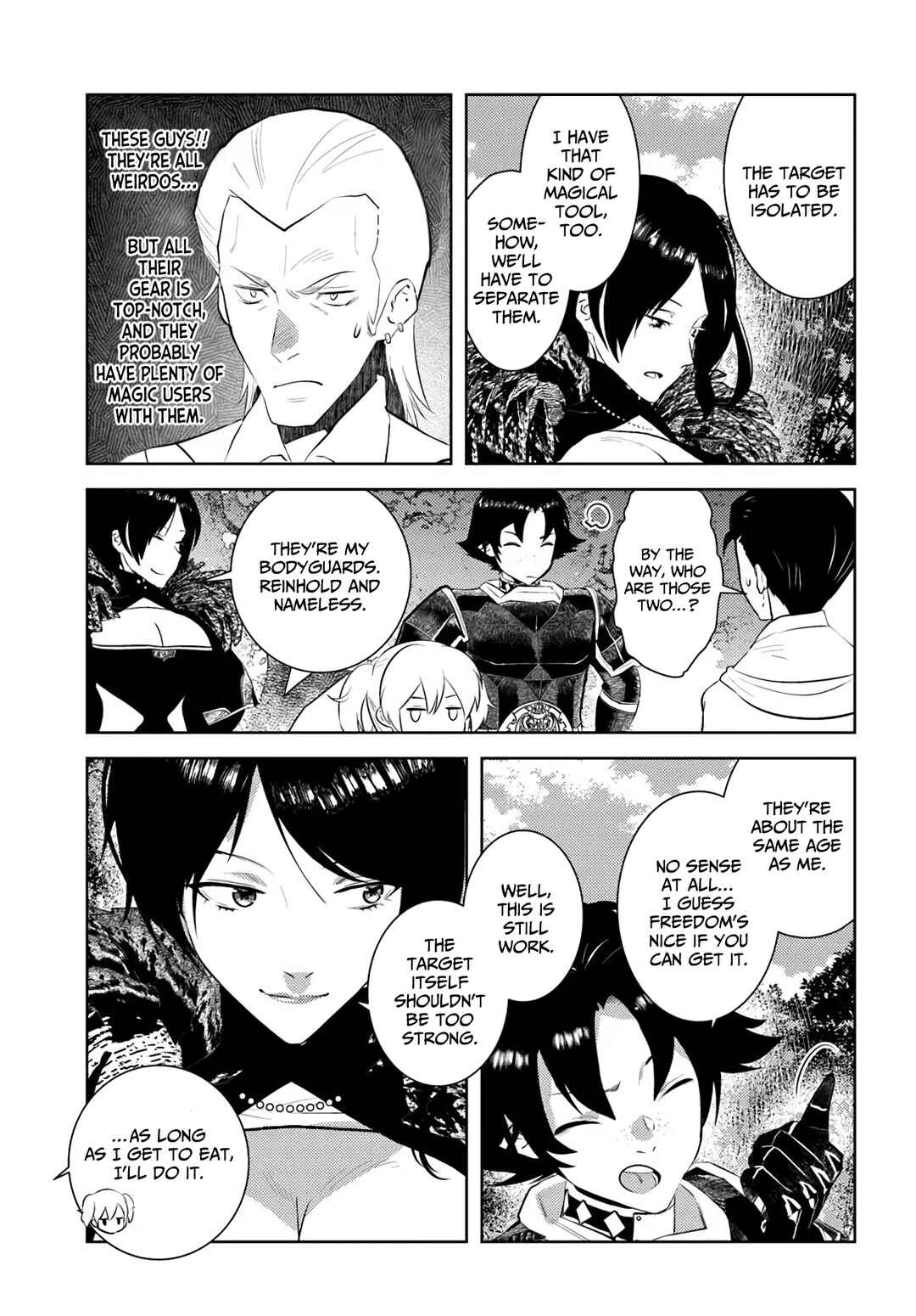 Chapter 48 - Page 4