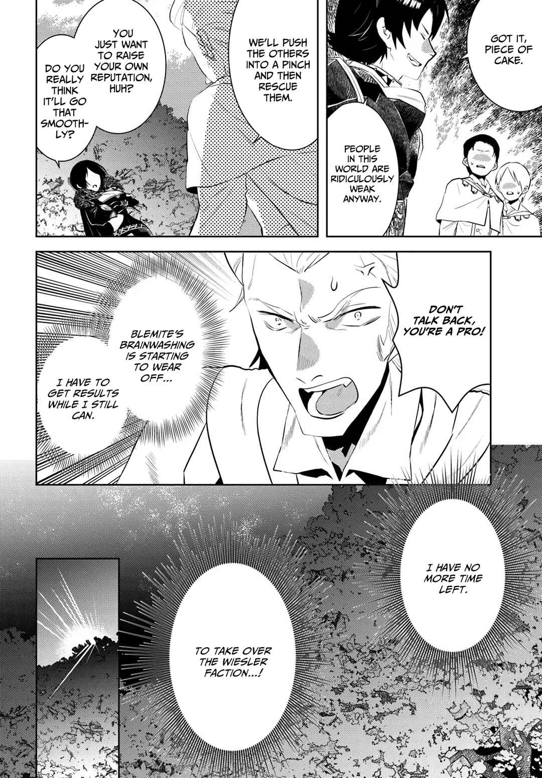 Chapter 48 - Page 5