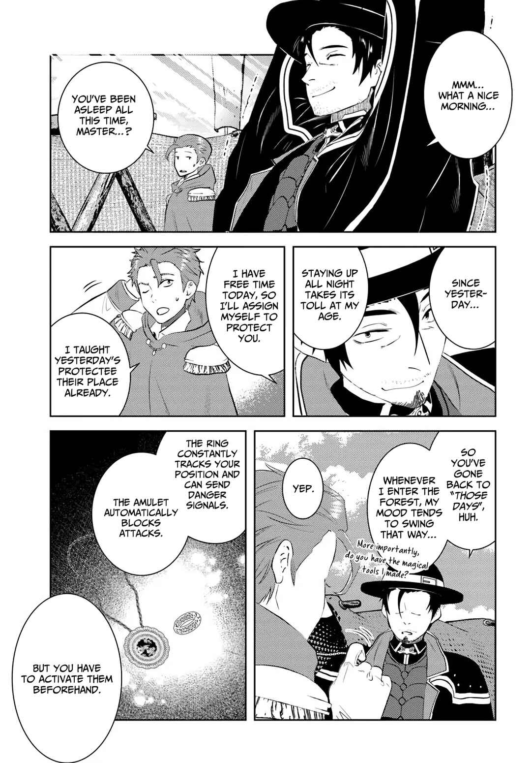 Chapter 48 - Page 6
