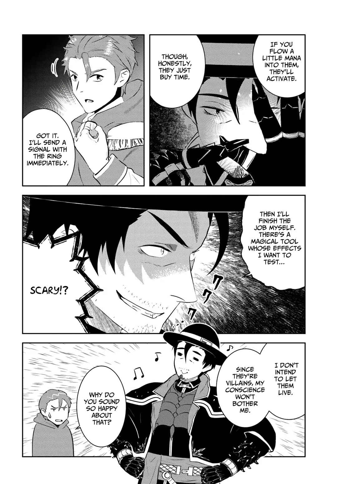 Chapter 48 - Page 7