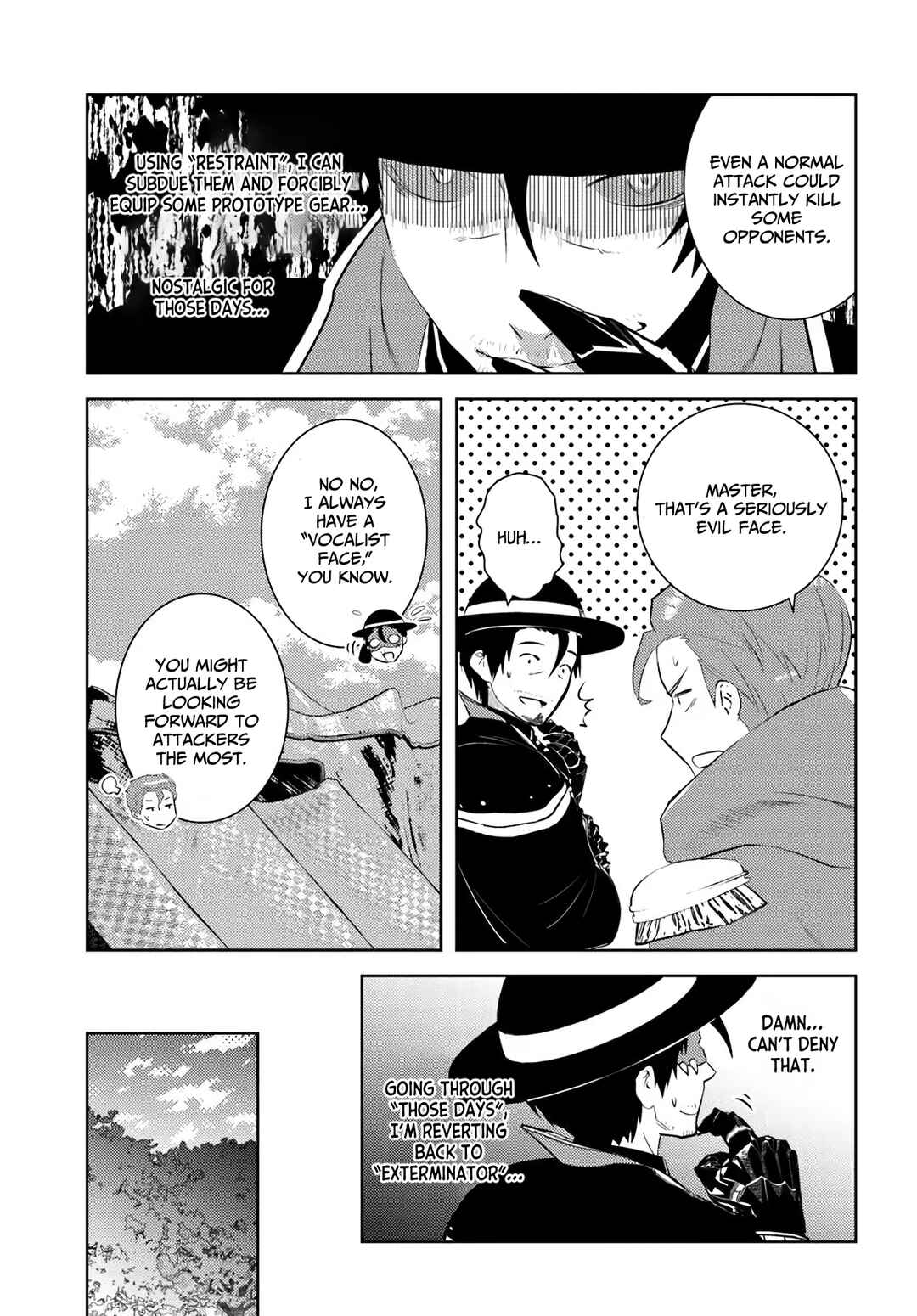 Chapter 48 - Page 8