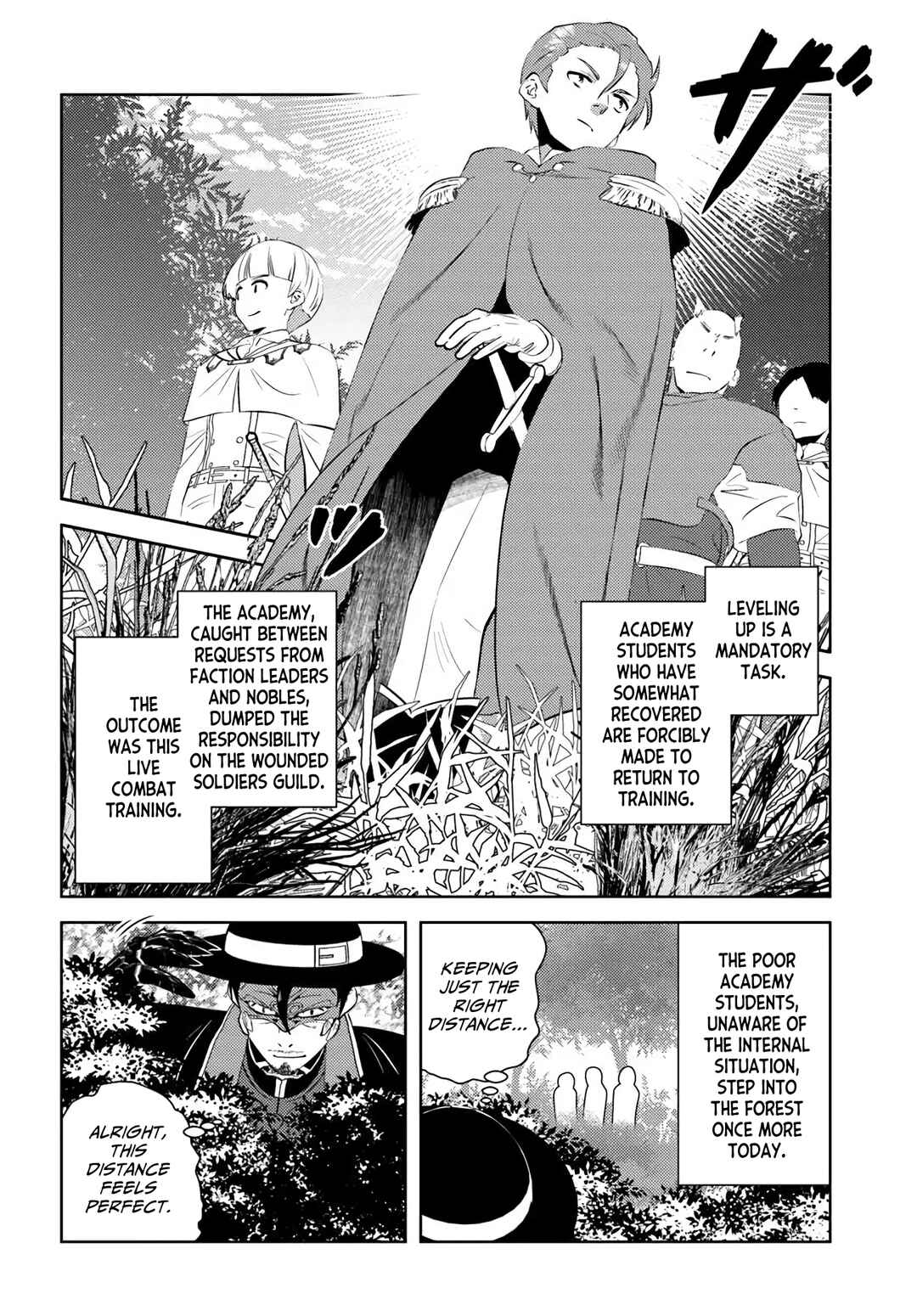 Chapter 48 - Page 9