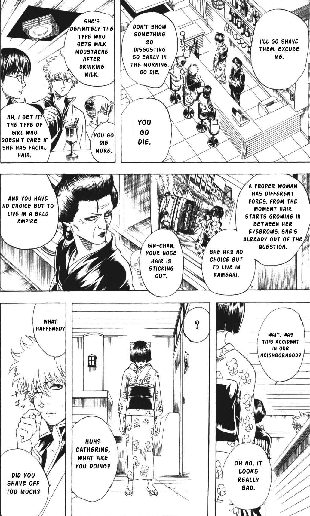 Chapter 133 - Page 2