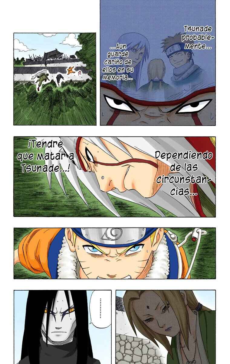 Chapter 162 - Page 16