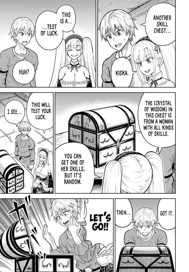 Chapter 10 - Page 14