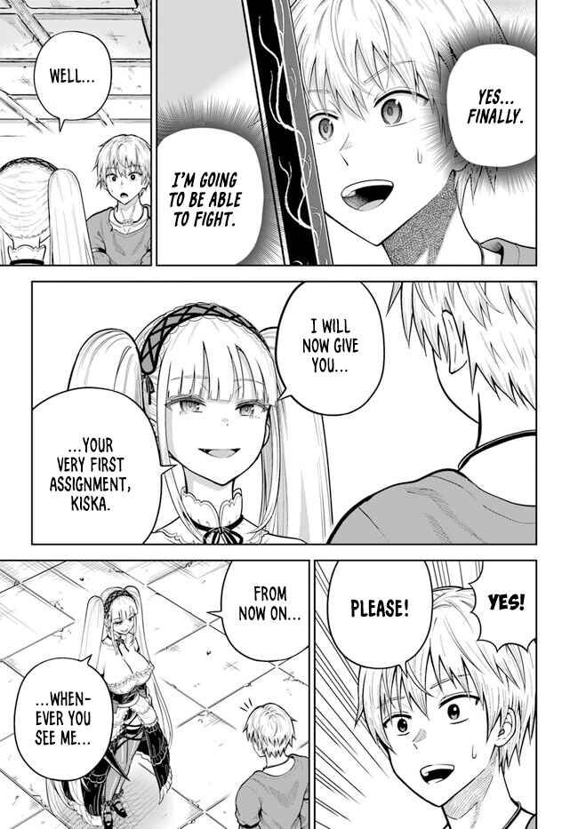 Chapter 10 - Page 24