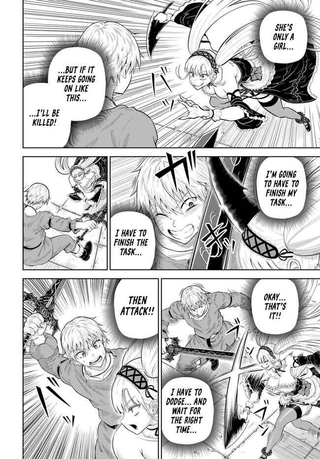 Chapter 10 - Page 31