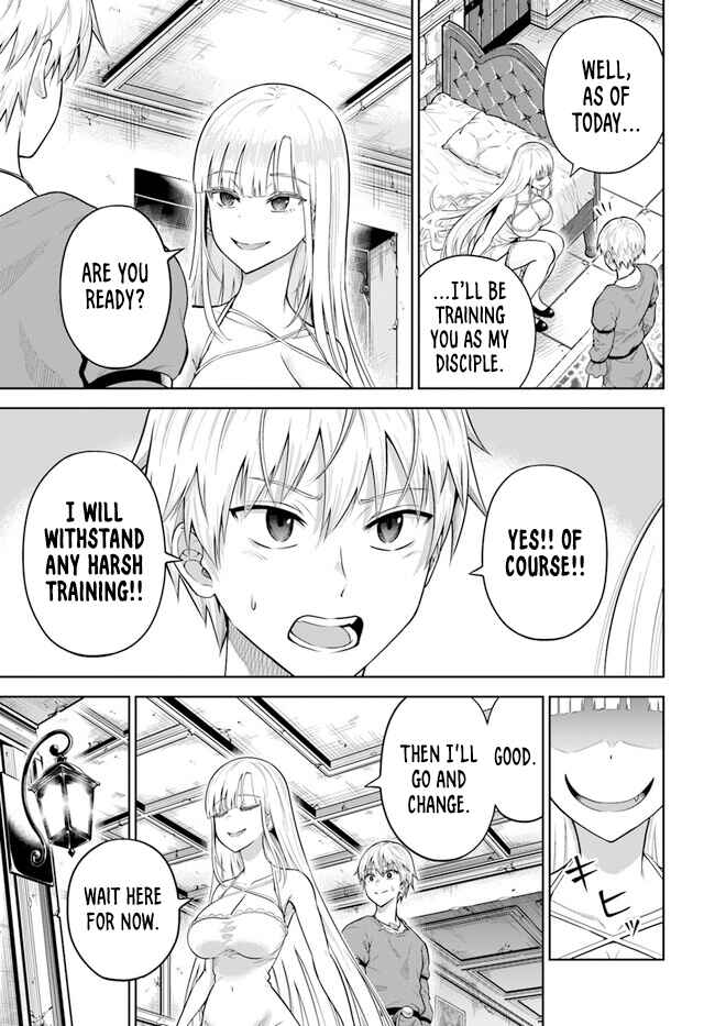 Chapter 10 - Page 4