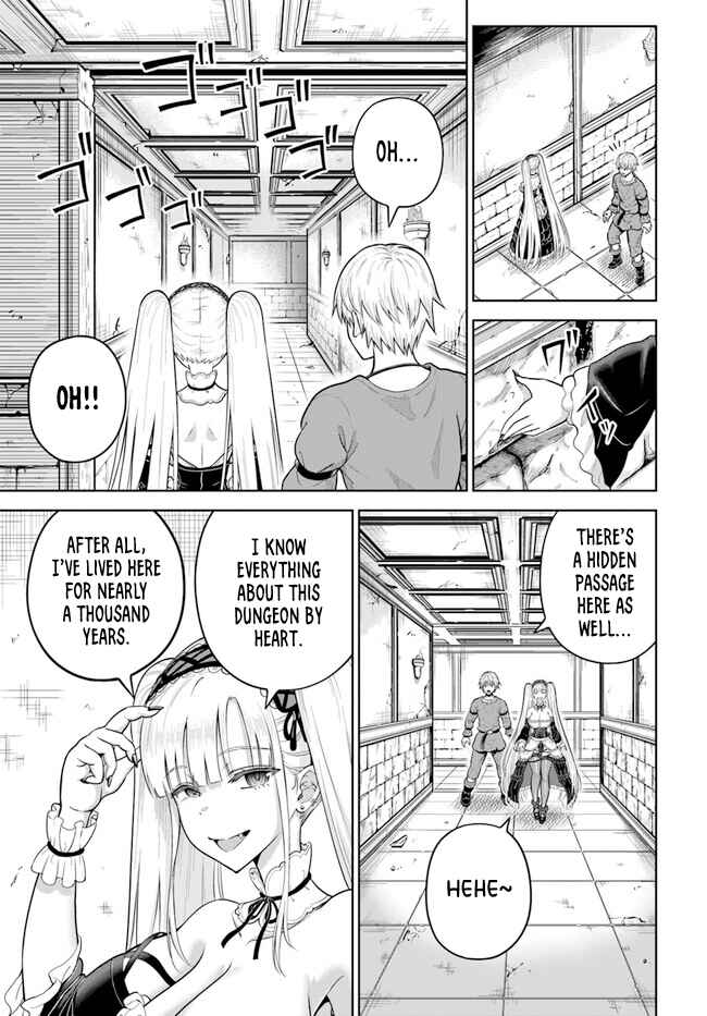 Chapter 10 - Page 6
