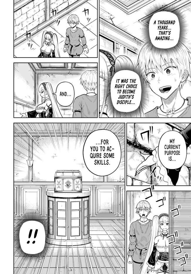 Chapter 10 - Page 7